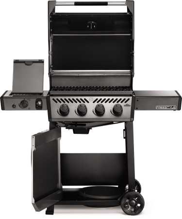 Гриль Napoleon, с ик Freestyle 425 SIB (с ИК горелкой 2/3)