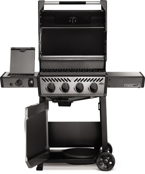 Гриль Napoleon, с ик Freestyle 425 SIB (с ИК горелкой 2/3)