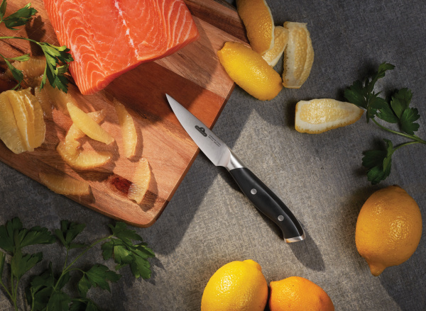 Поварской нож "Paring Knife"