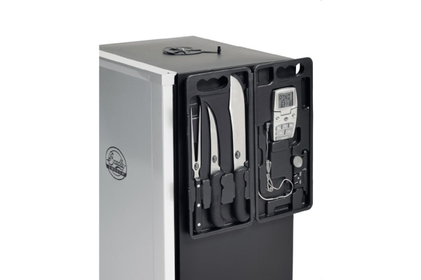 Набор кухонных принадлежностей Bradley (5 предметов)