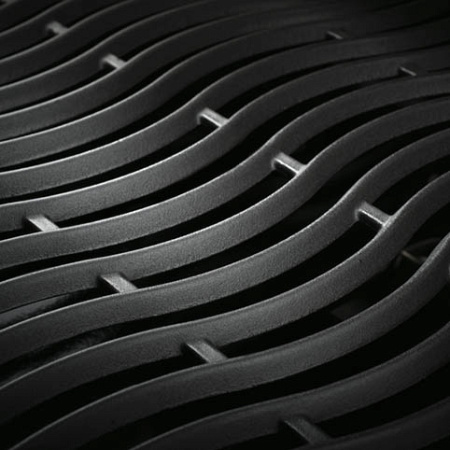 Газовый гриль Napoleon Legend-365 SB