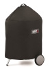 Чехол для угольного гриля Weber 57 см