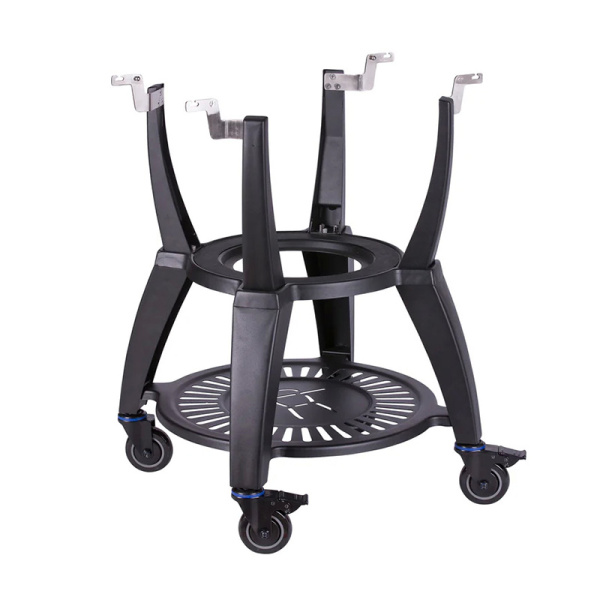 Комплект Avantgarde LeChef (ножки с подставкой и столики)