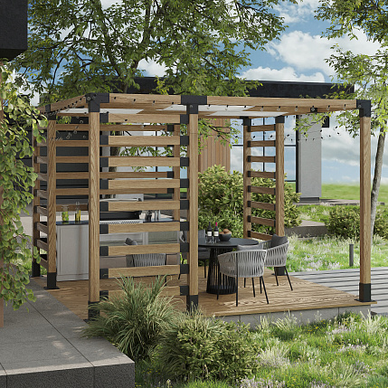 Изготовление на заказ