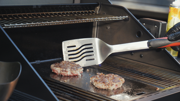 Лопатка PRIMELINER