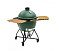 Для ресторана