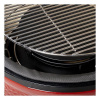 Керамический гриль Kamado Joe Classic III Stand-Alone