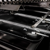 Универсальная горелка Char-Broil