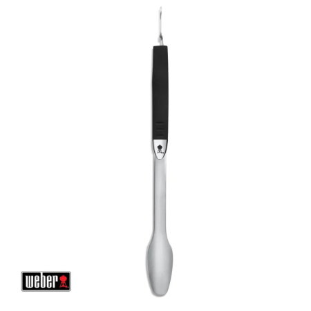 Щипцы для мяса Weber Premium