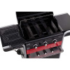 Газовый гриль Char-Broil Hybrid Gas and Charcoal 3B