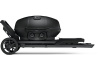 Мобильный газовый гриль TravelQ™ PRO 285X Phantom