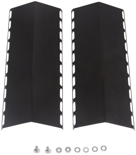 Универсальный жароотсекатель Char-Broil с керамическим покрытием