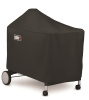 Чехол для угольных грилей Weber Perfomer (модели Premium и Deluxe)