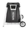 Основание для газового гриля Napoleon, TravelQ PRO 285, черный