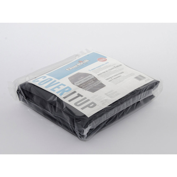 Чехол универсальный Char-Broil Premium