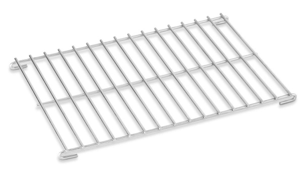 Чехол универсальный Char-Broil Basic для 3-4 гор. грилей