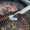 Щипцы для гриля Grillbaza, нерж.