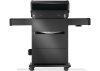 Газовый гриль Rogue™ PRO-S 425 Phantom