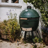 Керамический угольный гриль Big Green Egg XLarge