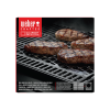 Решетка Sear Grate двусторонняя Crafted