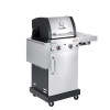 Газовый гриль Char-Broil Professional PRO 2S