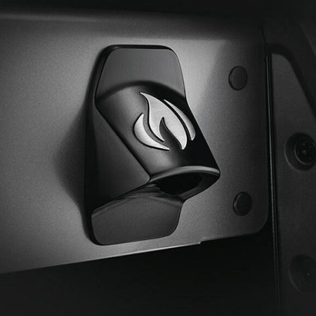 Газовый гриль Napoleon Freestyle 425