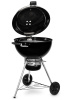 Угольный гриль Weber Master-Touch Premium E-5770 57 см