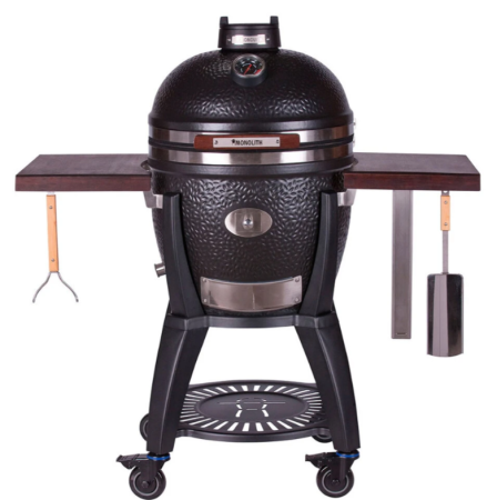 Monolith grill AVANTGARDE Classic (301000-C)