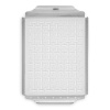 Перфорированный противень для жарки Weber Deluxe