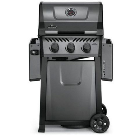 Газовый гриль Napoleon Freestyle 365