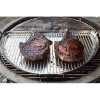 Поддон Drip ‘N Griddle для корзины SnS Grills 57 см