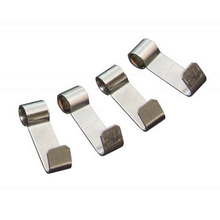 Крючки кулинарные для Char-Broil Big Easy 4 штуки