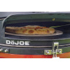 Вставка для приготовления пиццы Kamado Joe Big