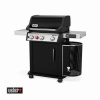Газовый гриль Weber Spirit EPX-325S GBS