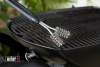 Щетка для очистки чугунных решеток Weber Y Brush