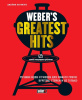 Книга "Weber's Greatest Hits"