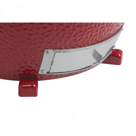 Керамический гриль Kamado Joe Stand-Alone Big Joe II