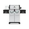 Broil King REGAL™ S490 IR газовый гриль
