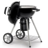 Угольный гриль grill NK18K-LEG барбекю