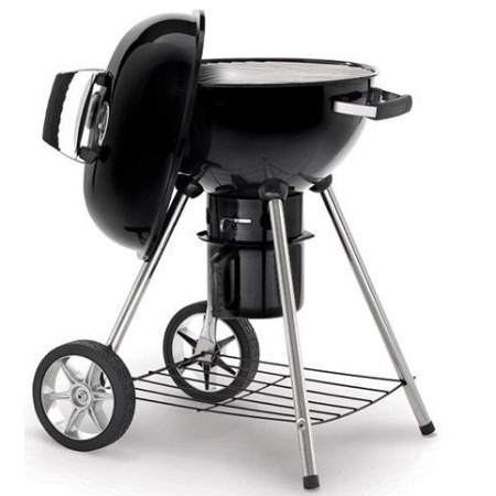 Угольный гриль grill NK18K-LEG барбекю