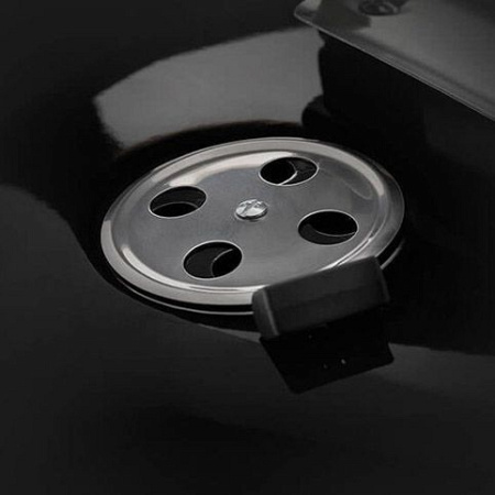 Угольный гриль grill NK18K-LEG барбекю