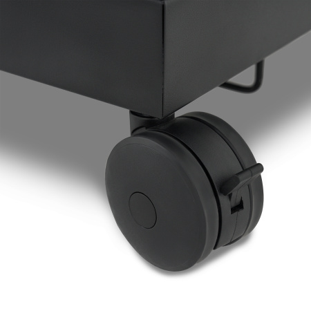 Газовый гриль PRIMELINER G class 4B