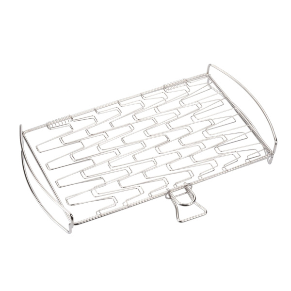 Решетка для рыбы и овощей PRIMELINER