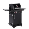 Газовый гриль Char-Broil Professional CORE 2B