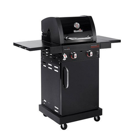 Газовый гриль Char-Broil Professional CORE 2B
