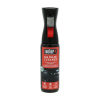 Чистящее средство Weber для грилей серии Q и Pulse