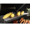 Газовый гриль Weber Spirit II E-210 GBS