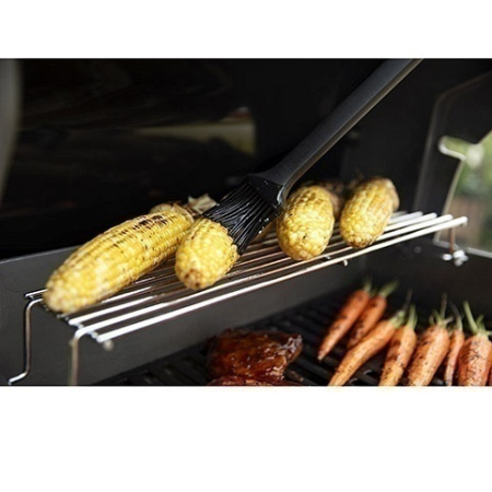 Газовый гриль Weber Spirit II E-210 GBS