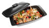 Керамическая кассероль Weber