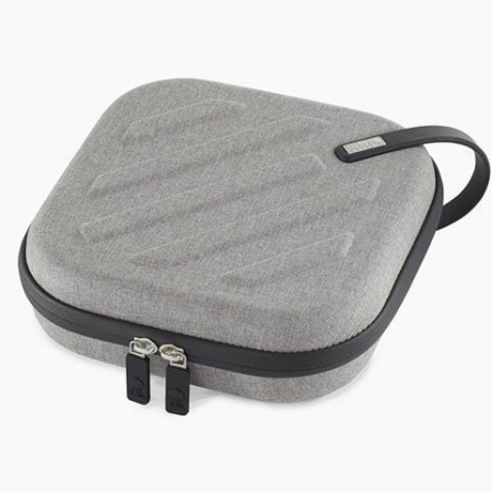 Футляр для термометра Connect